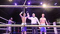 Thumbnail for version as of 19:33, 15 April 2013