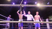 File:Dremelfightman.jpg