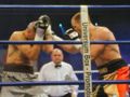 Thumbnail for version as of 13:09, 25 March 2009