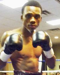 File:Drew Correll .jpeg