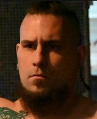 File:Drew Nolan.jpg