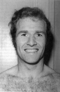 File:Drewett Keith.jpg