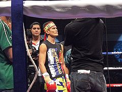 Drian Francisco.jpg