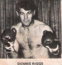 File:Driggs.jpg