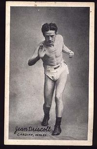 File:Driscoll.Jean.jpg