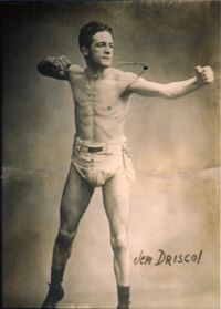 File:Driscoll.Jem.1909.jpg