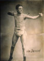 Driscoll.Jem.1909.jpg