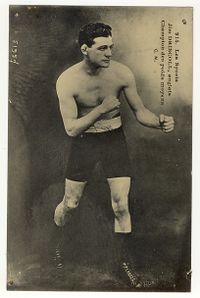 File:Driscoll1916.jpg