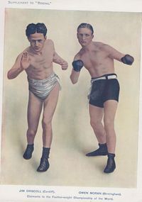 File:Driscoll & Moran.jpg