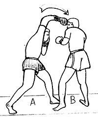 File:Drop3.jpg