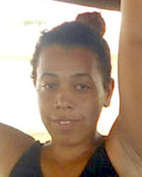 File:Dsalazar4.jpg