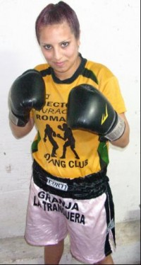 File:Dsvillanueva.jpg