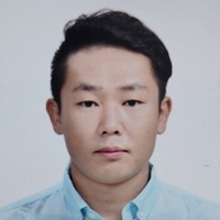 File:Duan Kwon.jpg