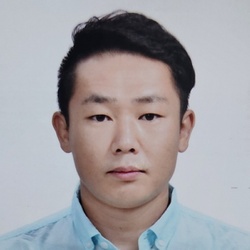 Duan Kwon.jpg