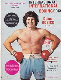 File:Duane Bobick vs. Mike Schutte.jpg