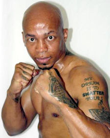 Duane Grimes.JPG