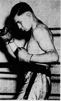File:Duane hoag.JPG