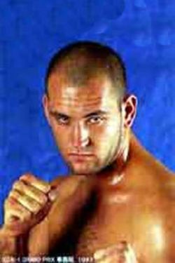 Duane van der Merwe.jpg
