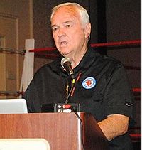 File:Duaneford.jpg