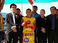 Thumbnail for version as of 16:19, 4 January 2012