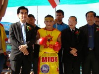 File:Duangpetch Saengmorakot.jpg