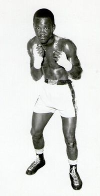 File:Dub Huntley.jpg