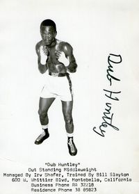 File:Dub Huntley2.jpg