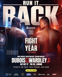 File:DuboisWardley2Poster.jpg