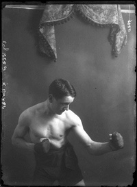 File:Dubourg1911.jpg