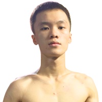 File:Duc Bao Dung.jpg