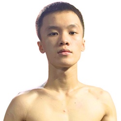Duc Bao Dung.jpg