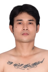 File:Duc Hoang Son Nguyen.jpg