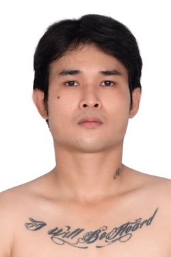 Duc Hoang Son Nguyen.jpg