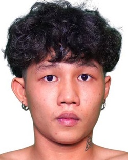 Duc Hoang Thong Nguyen.jpg