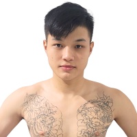 File:Duc Huyen Dang.jpg