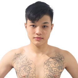 Duc Huyen Dang.jpg