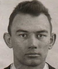File:Dud eades.jpg