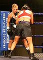 Thumbnail for version as of 18:31, 28 January 2012