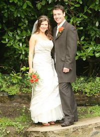 File:DuddyWedding.jpeg