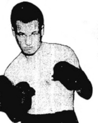 File:Dude McCook.jpg