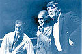 Duff and team.jpg