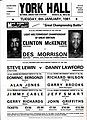 Duff co promotion YORK HALL.jpg