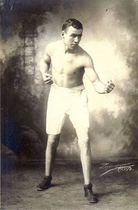 File:Duffy Lockport.Jimmy.jpg
