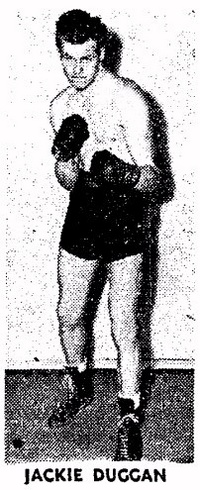 File:Duggan Jackie.jpg