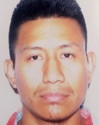 File:Duglas Omar Soto Escalante headshot 6-5-18.jpeg