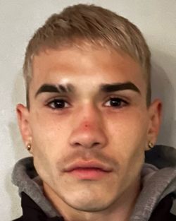 Duguet.jpeg
