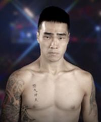 DuhoKim.JPG