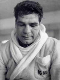 File:Duilio Loi.jpg