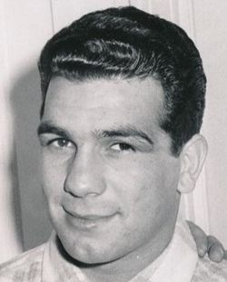 Duilio Loi1.JPG