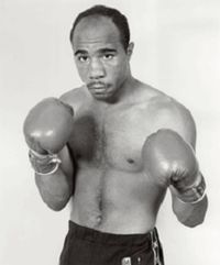 Dujuan Johnson.jpg